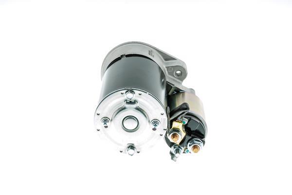 Démarreur AISIN ref. ESMKG-7001